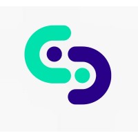 ESCP Consulting Club Logo