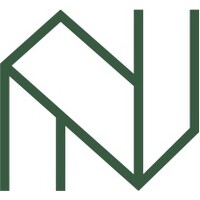 Noratis AG Logo