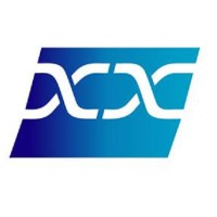 Exxtend Biotecnologia Ltda. Logo