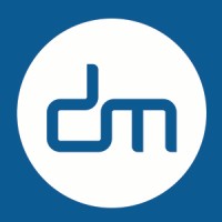 Dixon Mobility LLC Logo