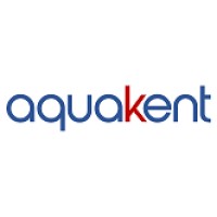 Aquakent Logo