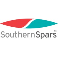 Southern Spars Logo