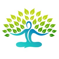 Mindful Ways to Wellness Logo