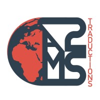 A2MS Logo