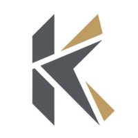 Keegor Group Logo
