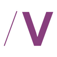 Vidco Yazılım Araştırma Geliştirme T.A.Ş. Logo