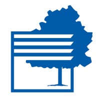 Kirschbaum GmbH Logo