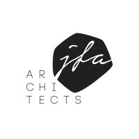 JFA Architects Logo