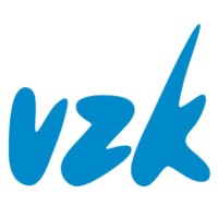 Verband Zürcher Krankenhäuser Logo