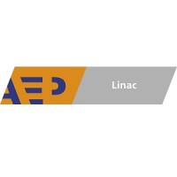 AEP Linac Logo