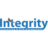 Integrity Consulting Logo