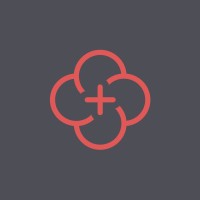 Graber Realty Group Logo