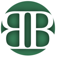 Barbin Associés Assurances Logo