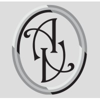 Ruben Viegas Eliana Aló Advogados Associados Logo