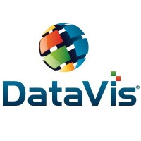 DataVis Logo
