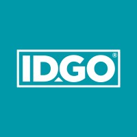 IDGO Logo