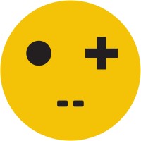 Game Tester | Lionbridge Games Studios Logo