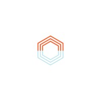 Saugatuck Center for the Arts Logo
