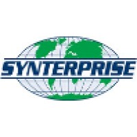 Synterprise Solutions Logo