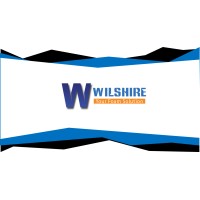 Wilshire S.A de C.V. Logo