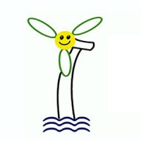 GreenEnergy SpA Logo