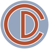 CorDev GmbH Logo