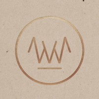 Wet van Weber - Culinary Gathering Logo