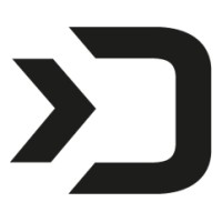 Deichblick Agentur für Bewegtbild Logo