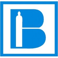 BURSAN BURSA SANAYİ İŞL.A.Ş. Logo