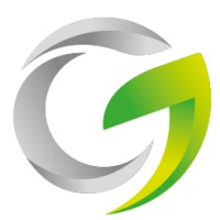 Complete Gas Energy Solutions Limited Logo