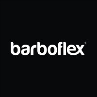 Barboflex Logo
