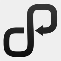 LoopPerfect Logo