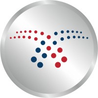 Sienna Corporation Logo