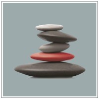 Redstone Wills Ltd Logo