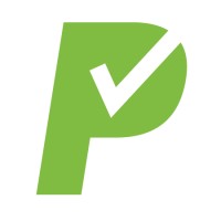 Paycheck Works, LLC Logo