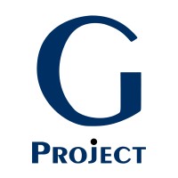 G-Project Srl Logo