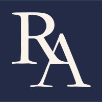 Ras Associates, PLLC Logo