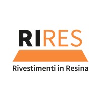 RIRES Logo
