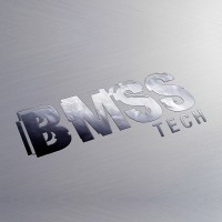 BMSS TECH, Tecnologia y Soluciones de Panama, s.a. Logo