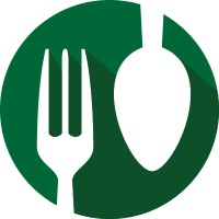Share Meals Logo