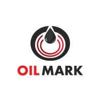 OILMARK INTERNATIONAL Logo