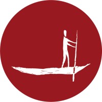 Scibbolet – Agenzia di traduzione, grafica e servizi per leditoria Logo