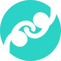 Mon Copilote Logo