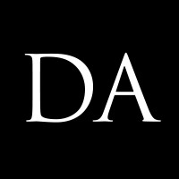 Dangoor Associates Logo