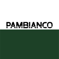 Pambianco Company Logo