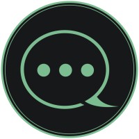 Motiveação Palestras Logo