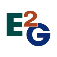 E2G | The Equity Engineering Group, Inc. Logo