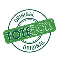 Totebox Ltd Logo