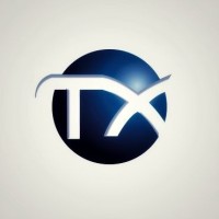 Tenox Instrumentos Cirúrgicos Logo
