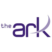 Fondation The Ark Logo